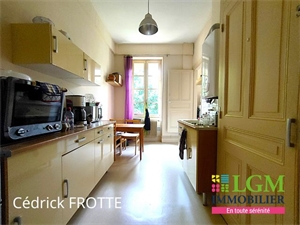 t2 à la vente -   26200  MONTELIMAR, surface 52 m2 vente t2 - UBI482456123